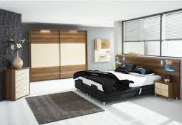 Bedroom Decor Ideas and Bedroom Designs